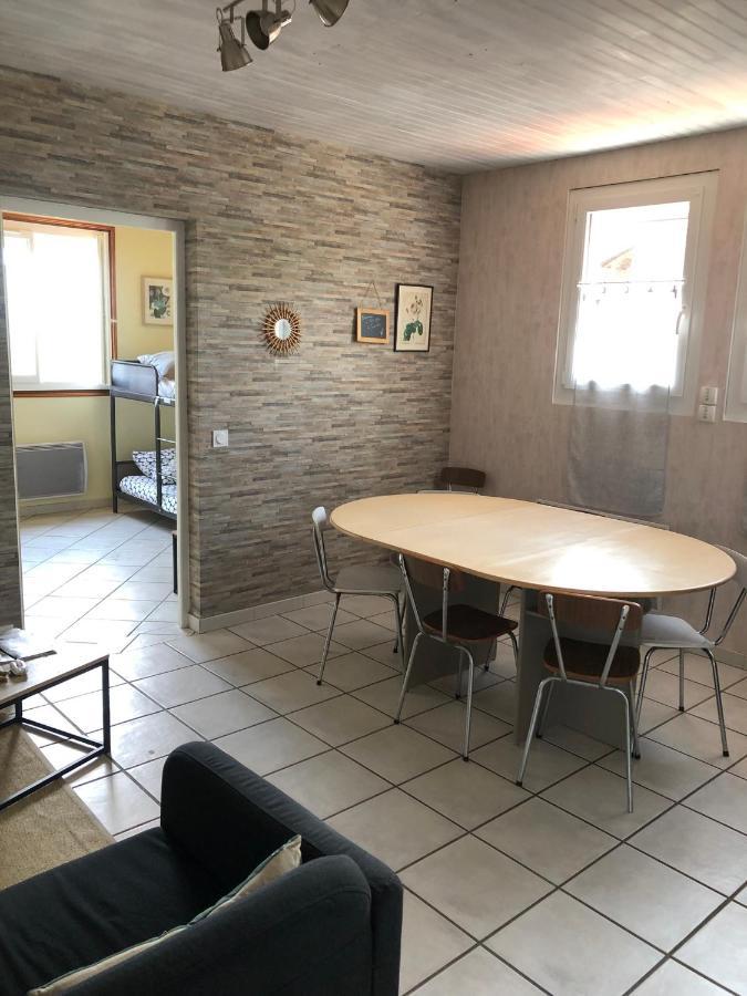 Le Petit Gite De Javernieres Etage Villie-Morgon Ngoại thất bức ảnh